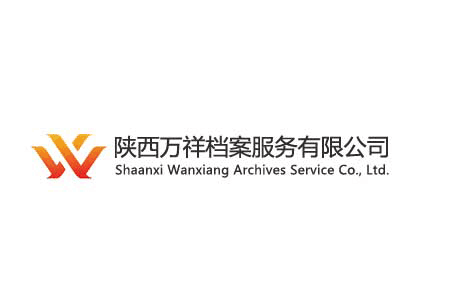 西宁 深入贯彻五中全会精神 谱写“十四